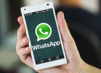 whatsapp停在检索登陆信息-whatsapp输入手机号一直在检索登录信息