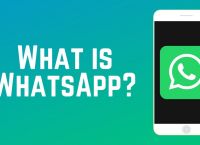 whatsapp下载2023-whatsapp下载2023最新