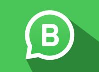 whatsappllc-whatsapp官方网下载