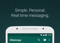 whatsapp为什么用不了国内-为什么whatsapp在中国不能用了