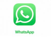 whatsapp和微信的区别-whatsapp和wechat的区别