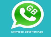 whatsappfownload-whatsappmessenger