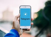 telegram免登陆-telegeram官网链接