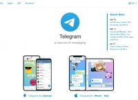 telegarm下载地址-erolabs工实验室官网