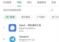 关于telegeram中文官方下载安卓的信息
