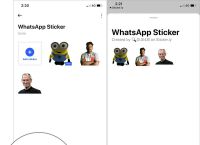 whatsapp全版本下载安装-whatsapp2020版下载安卓