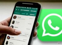 whatsapp最新版官方网下载2.22.-whatsapp最新版官方网下载whatsapp