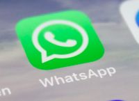 whatsapp官方免费下载-whatsapp官方网下载最新版2020