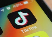 tiktok没用-tiktok没用小火箭能用吗?