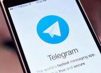 telegram无法接收短信-telegram为什么收不到短信
