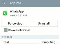 whatsapp在哪下载安装-whatsapp 下载 apk