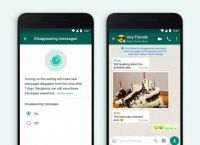 whatsapp下载苹果手机版下载-whatsapp apk iphone