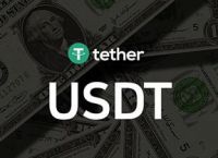 USDT虚拟钱包下载方式的简单介绍