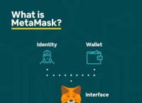 metamask钱包下载官网-metamask小狐狸钱包安卓版