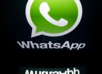 whatsapp在中国怎么用-whatsapp在中国怎么才能用