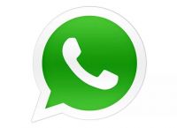 whatsapp官网注册-whatsapp怎样注册成功率高