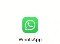 whatsapp下载后无法进入-whatsapp下载了怎么用不了