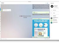 telegeram软件下载-telegeram官网版下载