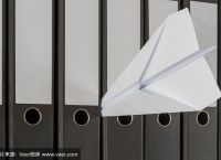 纸飞机下载的文件在哪-纸飞机下载的文件在哪个手机文件夹