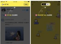 纸飞机app下载安装-飞机app聊天软件下载中文版