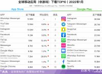 whatsapp2.23安卓下载安装-whatsapp安卓版官方下载2020