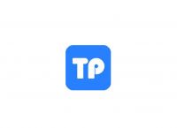 tp钱包苹果版-TP钱包苹果版本