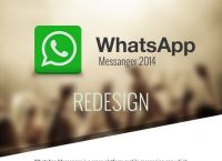 whatsapp最新版本下载安装-whatsapp2021最新版本下载