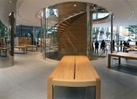 applestore-applestore下载