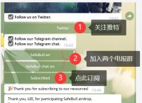 电报网页登录网址-tiktok国际版网页入口