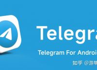 Telegarm中文版下载-telegeram安装包下载