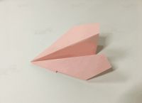 纸飞机推特-纸飞机vp n