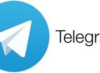 telegeramApp-telegraph苹果中文版