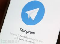 telegram下载-instagram官网入口