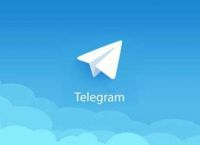 telegeram频道限制怎么解除-Telegram解除18频道限制2022