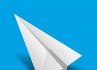 纸飞机图标的聊天软件-纸飞机聊天软件安卓版下载