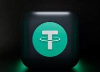 tether.to-tetherto官网下载