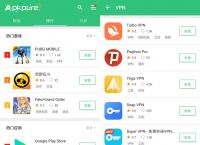 googleplay下载不了软件怎么回事的简单介绍