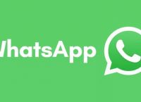 whatsapp苹果手机登录不了-苹果手机登陆Whatsapp一直在转