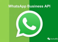 whatsapp能在国内用吗-whatsApp能打国内电话吗