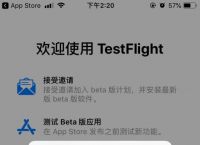 包含Metamask钱包下载testfight的词条