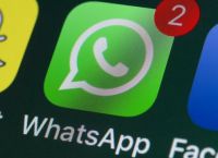 whatsapp在中国不能用-WhatsAPP在中国不能用吗?