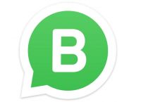 WhatsApp安卓下载安装-whatsapp安卓下载安装官网