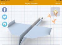 纸飞机加速器app-纸飞机加速器app官网中文版