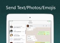 whatsapp输入手机号一直在检索登录信息-whatsapp输入手机号一直在检索登录信息怎么办