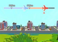 飞机加速器永久免费版-飞机加速器永久免费版安卓