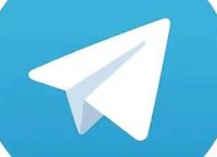 纸飞机官方下载地址-纸飞机app下载地址