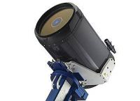 telescope下载加速器的简单介绍