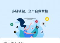 tp钱包能卖给别人吗安全吗-tp钱包能卖给别人吗安全吗知乎