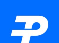 tp钱包官方社群-tp钱包的dapp