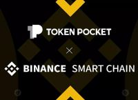 tokenpocket地址-@2142972761token pocket